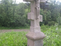 Skwirtne (92)