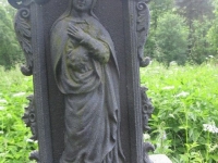 Skwirtne (99)