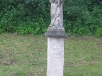Skwirtne (137)