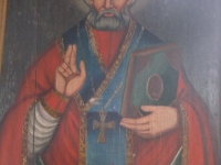 Skwirtne (22)
