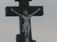 Skwirtne (136)