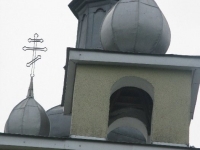 Smerekiwec (53)