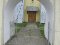 Smerekiwec (54)
