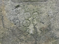 Smerekiwec (118)