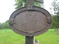 Smerekiwec (145)
