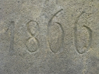 Smerekiwec (157)