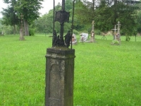 Smerekiwec (202)