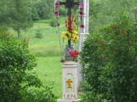 Smerekiwec (1)