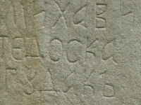 Smerekiwec (25)
