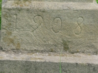Smerekiwec (26)