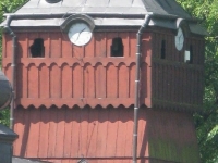 Snietnica (69)