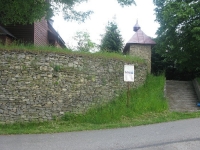 Snietnica (71)