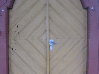 Snietnica (85)