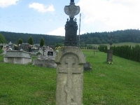 Snietnica (102)