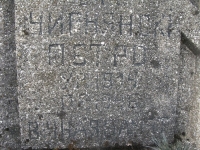 Snietnica (152)