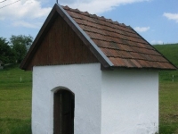 Snietnica (172)