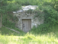 Snietnica (56)