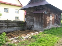 Snietnica (1)