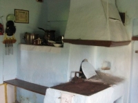 Snietnica (38)