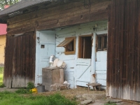 Snietnica (7)