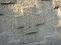 Stawysza (17)