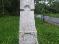 Stawysza (78)