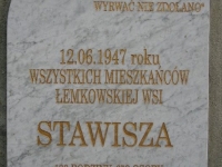 Stawysza (55)