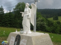 Stawysza (59)
