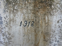 Oslavytsia_52