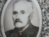 Hrushovychi_011