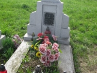 Hrushovychi_027