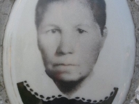 Hrushovychi_085