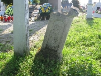 Hrushovychi_189
