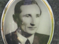 Hrushovychi_199