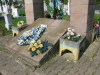 Hrushovychi_262