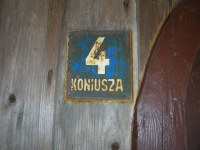 Koniusha (12)