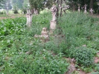 ulhivok_056