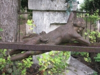 ulhivok_143