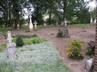ulhivok_158