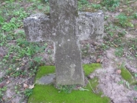 ulhivok_172