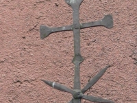 BLICHNARKA (30)