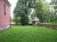 BLICHNARKA (37)