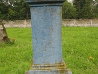 BLICHNARKA (112)