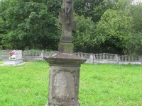 BLICHNARKA (113)