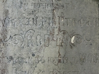 BLICHNARKA (116)