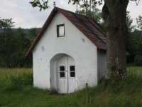 BLICHNARKA (3)
