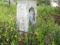 BLICHNARKA (47)