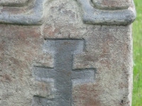 BLICHNARKA (131)