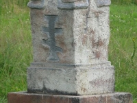 BLICHNARKA (132)