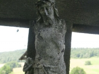 KONECZNA (129)